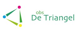 OBS De Triangel