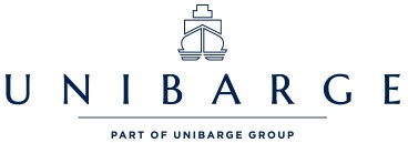 Unibarge Nederland