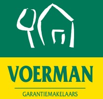 Voerman Garantiemakelaars