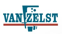 Van Zelst Assen