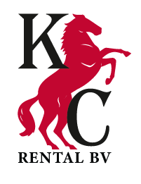 KC Rental B.V.