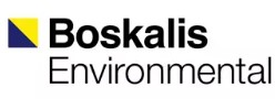 Boskalis Environmental Schiedam