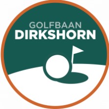 Golfbaan Dirkshorn