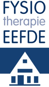 Fysiotherapie Eefde