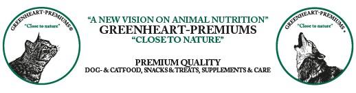 Greenheart-Premiums B.V.