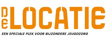 Jeugdzorgboerderij De Locatie
