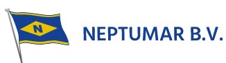 Neptumar B.V.