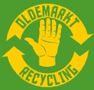 Oldemarkt Recycling B.V.