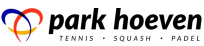 TSV Park Hoeven