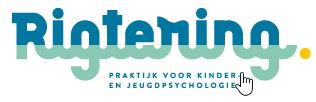 Rigtering Arnhem