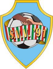 S.V.V. ’91