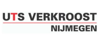 UTS Verkroost Nijmegen B.V.