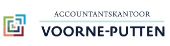 Accountantskantoor Voorne-Putten B.V.