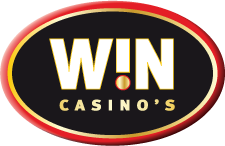 WIN Casino Nederweert