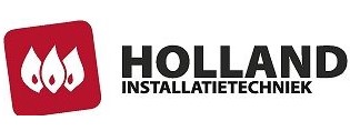 Holland Installatietechniek B.V.
