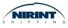 Nirint Shipping B.V.