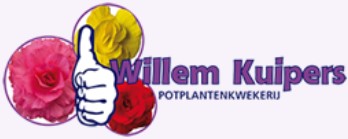 Willem Kuipers B.V.